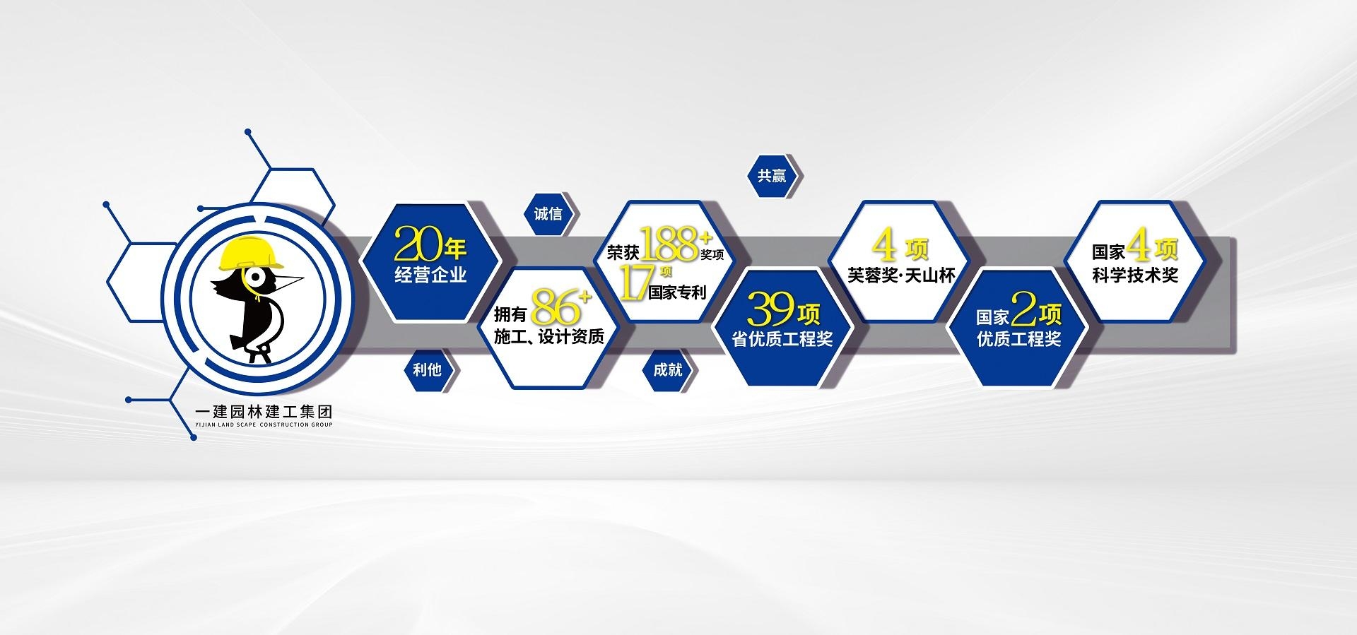 首页banner1 首页banner1